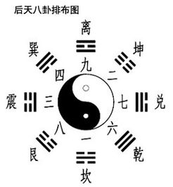 震惊！老祖宗的万物类象竟藏着这么多不为人知的秘密