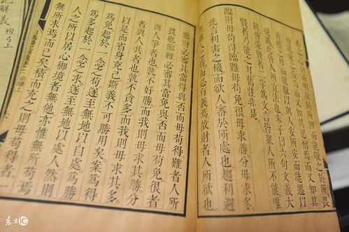 二、这八字… 咋看呢？（我也不了解！）