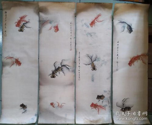 光绪字画,光绪年画家