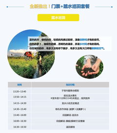 啊啊啊气死了！海洋博物馆的坑爹操作让我原地爆炸