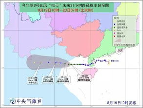 1. 台风频率到底是更多更少个？