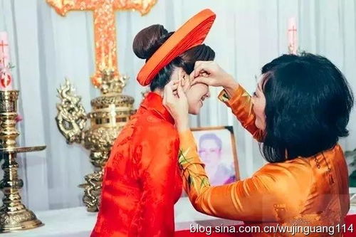 句容新娘下轿：古今融合，爆款婚俗新风尚
