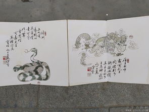 生肖与星座对应表（乱序）