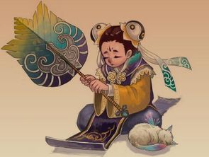 第三章：亲身经历！我差点被