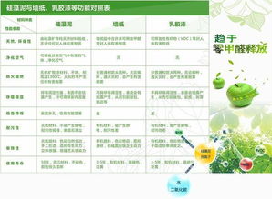 血淋淋的真实案例