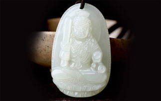 本命佛中哪位嫩带来好运，分别有哪些寓意？