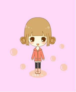 No.1 水瓶座：我就是爱怪咖，咋地？