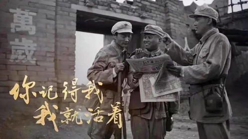 难道那一面相见竟成永别，净因法师的离别为何如此突然？