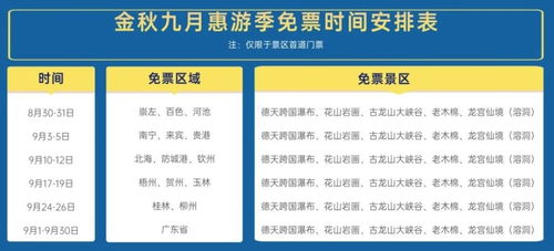 三、 预约购票：避免拥堵，但也有可能带来失望