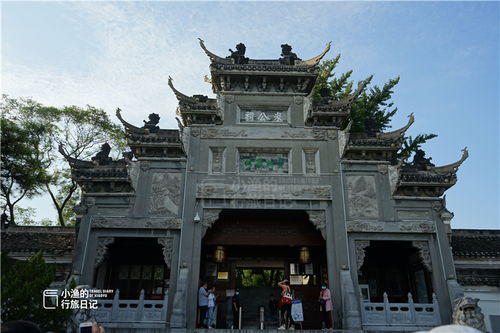 运城人文景观与民俗文化底蕴