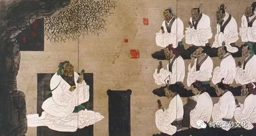 震惊！2026年属马人必看的儒家风水大揭秘
