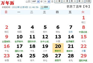 2024年1月20日或正月二十是哪个星座？