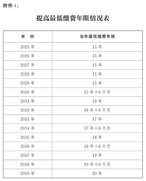 2025年10月26日出生宝宝吉日：2025年11月8日丙午日五行缺金