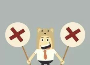 哭哭啼啼？你怕是活腻了！