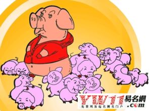 子女和父母属相相冲会有什么后果？