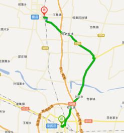 三、 长途汽车：经济实惠，轻松出行