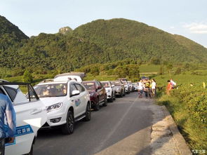 自驾游的诱惑与价格陷阱：从郸城到昆山的纠结之旅