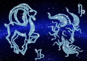 性别分析：当黄历遇上星空（附送福利）!