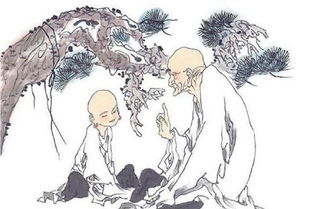 八字中岁德扶马和天月两德分别指什么？