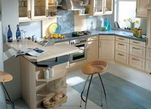 厨房火灾风水禁忌有哪些,厨房火灾风水禁忌有哪些