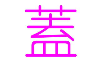 1）单字名字（最良好不要太较长）