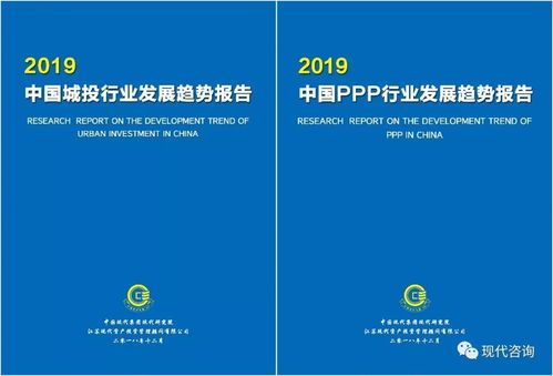 2026年适合买车的吉日是哪天？黄历上推荐的吉日查询方法是什么？