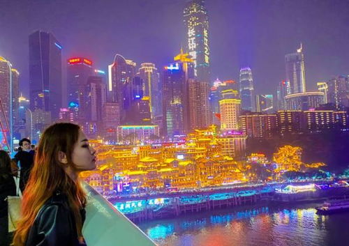 气炸！旅游团的惊天套路