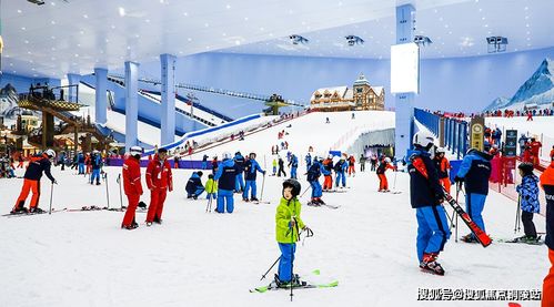 蠡湖风水格局解析,蠡湖风水格局解析