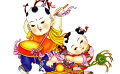 童子命到底是什么鬼？看完头皮发麻！