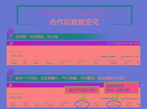 3.1 阿里巴巴——货源超全
