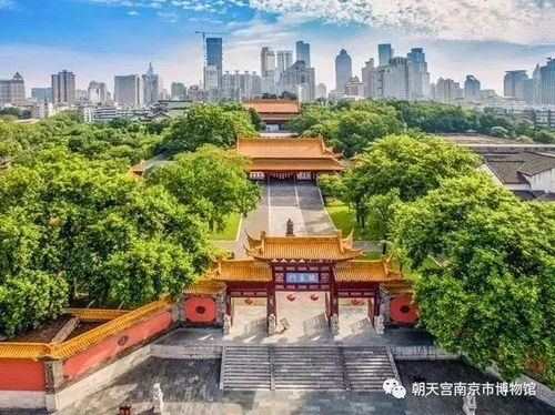 朱雀宫深代表哪个生肖，朝天宫代表哪个生肖？