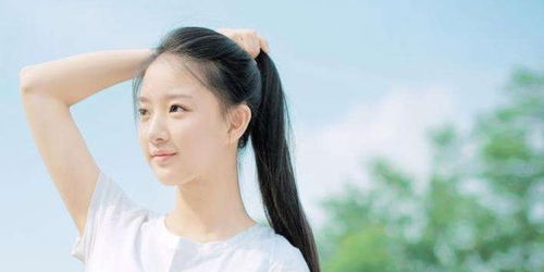哪些星座女以记仇著称？