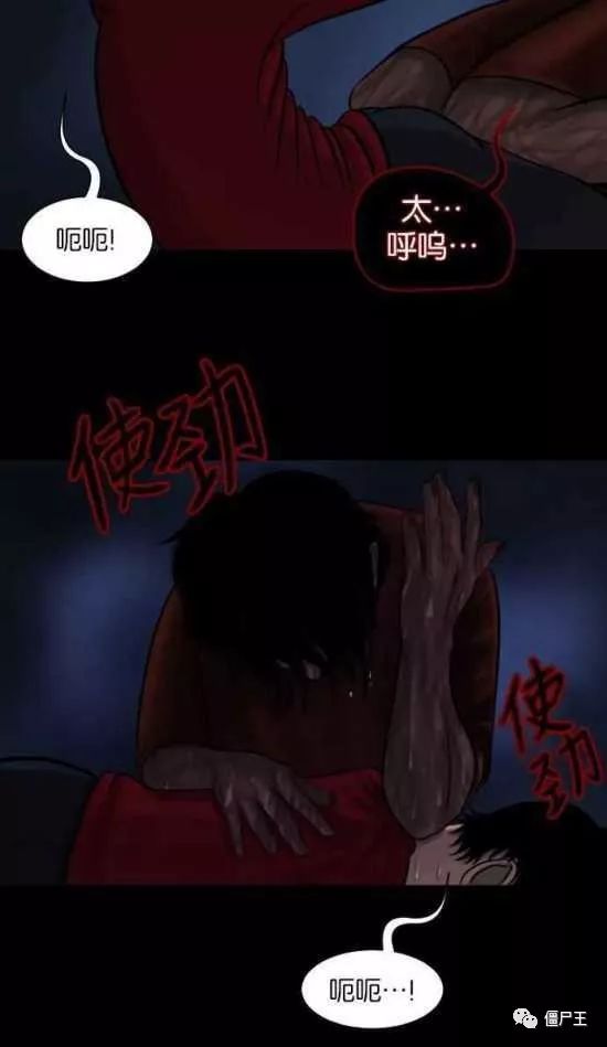 国学中的阴阳五行