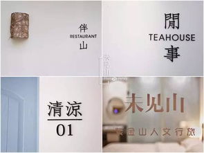 创意来源