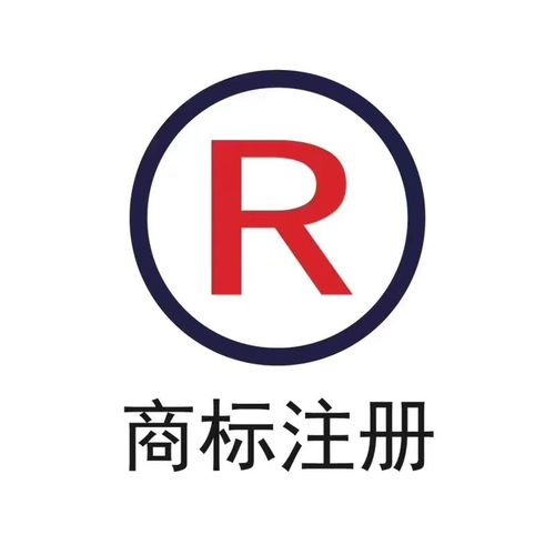 农产品商标名称检测吉凶，有哪些好名字推荐？