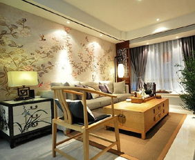 黄山kan房两日游的费用,黄山房子装修