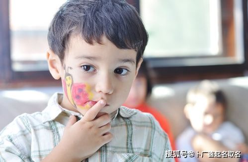 起名改名：敲木鱼主播的名字背后有哪些故事？