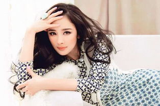 妤取名吉凶如何？寓意是什么？明星取名妤字有怎样的改写故事？