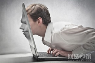 中指短的人投资特点