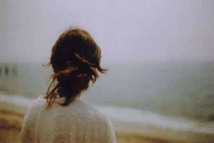 第三章：国学智慧——从《易经》看“笑”与“相”