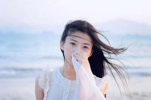 震惊！2026年这些八字注定孤独终老+穷到吃土