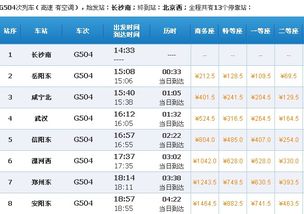 1.1 价格到底是个什么玩意儿？