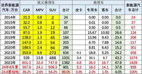 2026年6月1日是吉日吗？这个日期适合做重要活动吗？