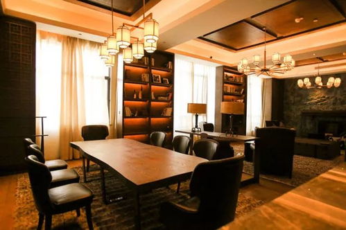 太疯狂!厦门会所深度游背后的秘密大起底