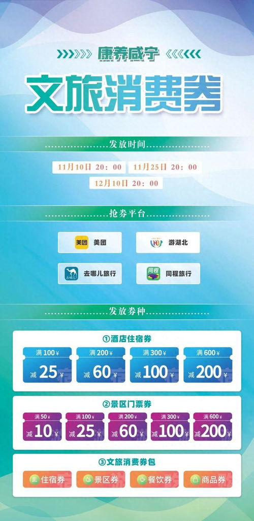 数据魔法师：用较大数据写下用户画像