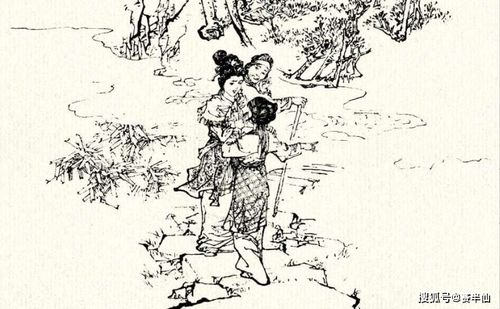 第四章：从呜咽到狂笑——卡利古拉式的终极呐喊