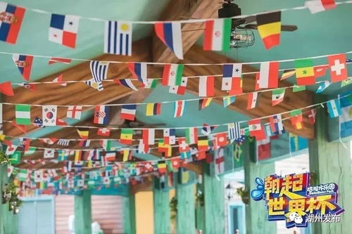 一、开场白：为什么要提学生票？