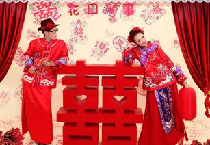 女命八字如何配对能找二婚有钱男人，改写为八字嫁入豪门？