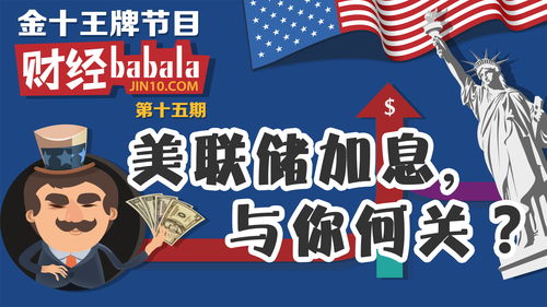 2026年8月有哪些修路吉日？2026年适合修造的吉日是哪天？