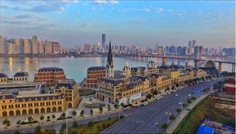 2. 美食梗丰富了 (吃到扶墙走!)